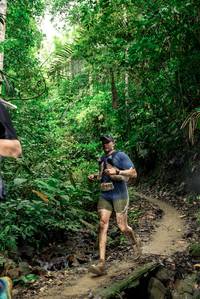 BIB: 
                            <button type="button" onclick="openModal(24683005)" class="btn btn-primary btn-sm float-right btn-popup" data-toggle="modal" data-target=".modal-high-quality">
                        <i class="fas fa-shopping-cart"></i> Add to Cart
                    </button>
                                            <button type="button" onclick="isThisMe(24683005, true)" class="btn btn-success btn-sm float-right btn-popup btn-isme hidden" data-toggle="tooltip" data-placement="bottom" title="นี่คือรูปของคุณใช่ไหม คลิกที่นี่เพื่อเอาเข้าอัลบั้ม">
                        <i class="fas fa-plus"></i> Add to album
                    </button>
                    <button type="button" onclick="isThisMe(24683005, false)" class="btn btn-warning btn-sm float-right btn-popup btn-isnotme hidden">
                        <i class="fas fa-ban"></i> Remove from album
                    </button>